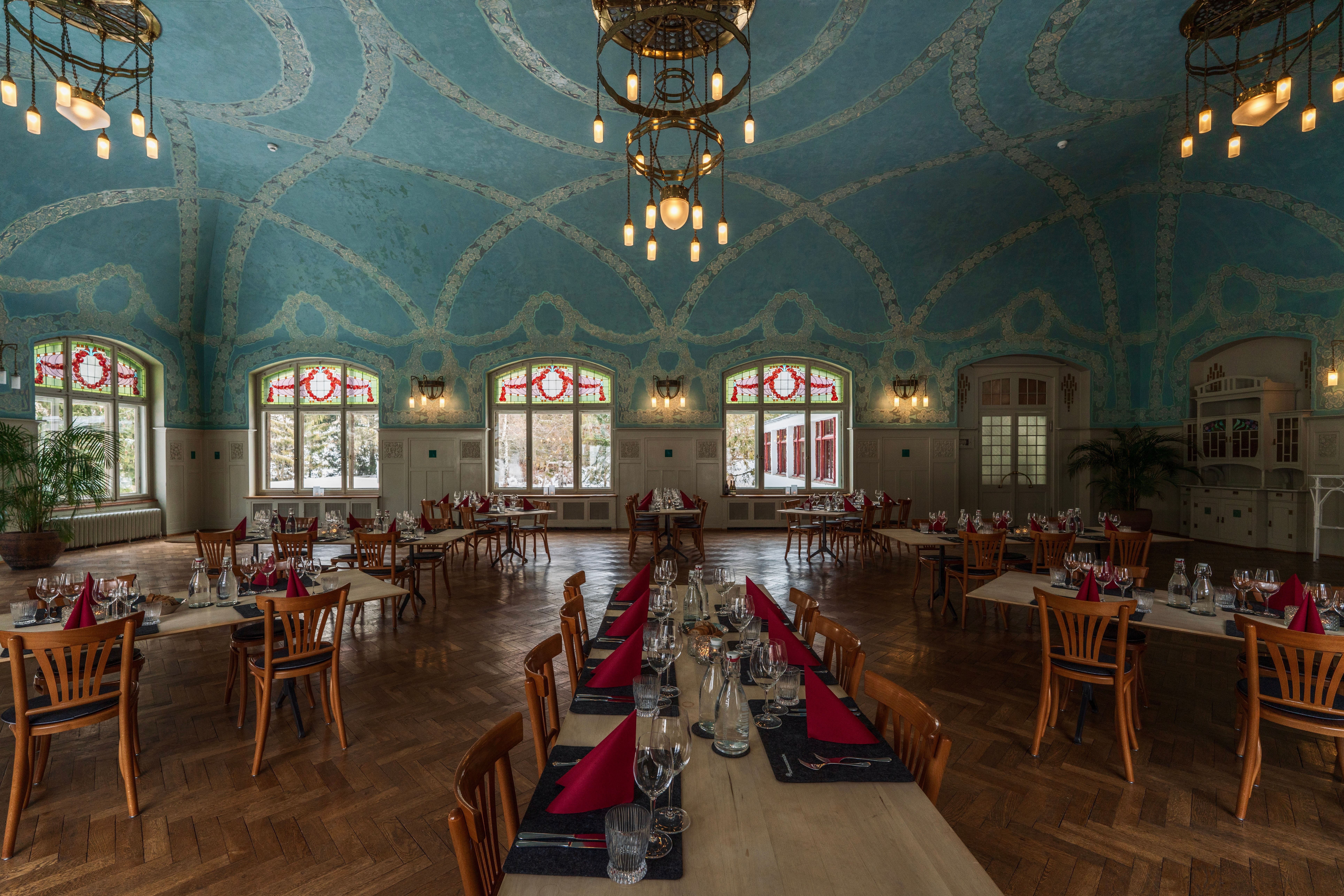 Brasserie Nord